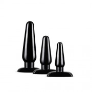 n11471-anal-adventures-basic-plug-kit-black-1