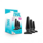 n11471-anal-adventures-basic-plug-kit-black-2