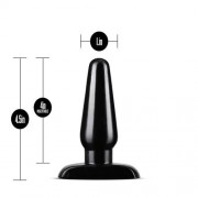 n11471-anal-adventures-basic-plug-kit-black-3