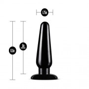 n11471-anal-adventures-basic-plug-kit-black-4