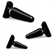 n11471-anal-adventures-basic-plug-kit-black-6