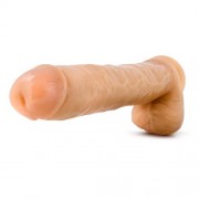 n11472-hung-rider-14inch-large-realistic-dildo-5