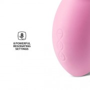 n11476-lelo-sona-sonic-clitoral-massager-pink-5