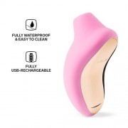 n11476-lelo-sona-sonic-clitoral-massager-pink-6