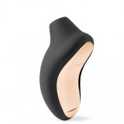 n11477-lelo-sona-sonic-clitoral-massager-black-2