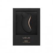 n11477-lelo-sona-sonic-clitoral-massager-black-3