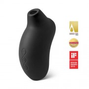 n11477-lelo-sona-sonic-clitoral-massager-black-7