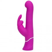 n11490-hr-rechargeable-gspot-purple-2