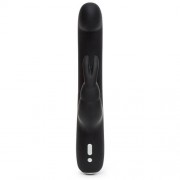 n11492-hr-rechargeable-slimline-gspot-rabbit-vibrator-black-3