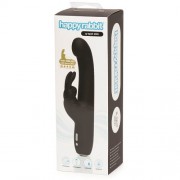 n11492-hr-rechargeable-slimline-gspot-rabbit-vibrator-black-6