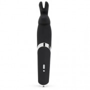 n11494-hr-rechargeable-wand-vibrator-black-3