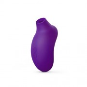 n11233-lelo-sona2-purple-1_1