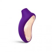 n11233-lelo-sona2-purple-2_1