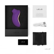 n11233-lelo-sona2-purple-4_1
