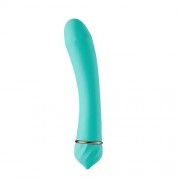 n11314-liberty-soft-silicone-classic-vibrator-1