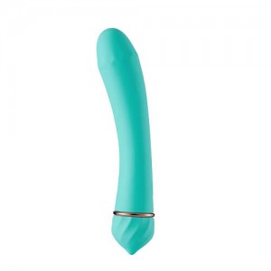 n11314-liberty-soft-silicone-classic-vibrator-1