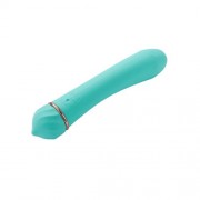 n11314-liberty-soft-silicone-classic-vibrator-2