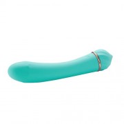 n11314-liberty-soft-silicone-classic-vibrator-3