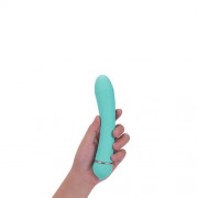 n11314-liberty-soft-silicone-classic-vibrator-4