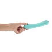 n11314-liberty-soft-silicone-classic-vibrator-5