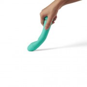 n11314-liberty-soft-silicone-classic-vibrator-7