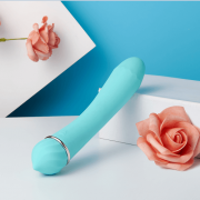 n11314-liberty-soft-silicone-classic-vibrator-8