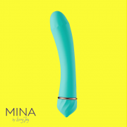 n11314-mina-soft-silicone-classic-vibrator-11