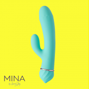 n11315-liberty-sofy-silicone-rabbit-vibrator-10