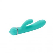 n11315-liberty-sofy-silicone-rabbit-vibrator-2