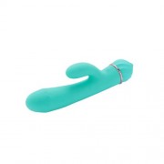 n11315-liberty-sofy-silicone-rabbit-vibrator-3