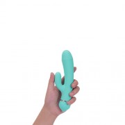 n11315-liberty-sofy-silicone-rabbit-vibrator-4