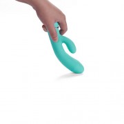n11315-liberty-sofy-silicone-rabbit-vibrator-5