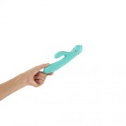 n11315-liberty-sofy-silicone-rabbit-vibrator-6
