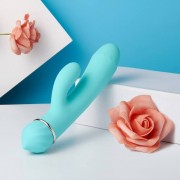 n11315-liberty-sofy-silicone-rabbit-vibrator-7
