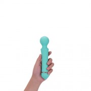 n11316-liberty-touch-sensitive-wand-vibrator-4