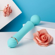 n11316-liberty-touch-sensitive-wand-vibrator-6