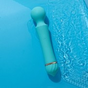 n11316-liberty-touch-sensitive-wand-vibrator-7