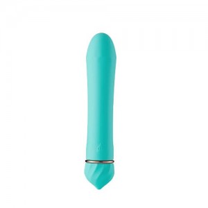n11317-liberty-silicone-mini-vibrator-1