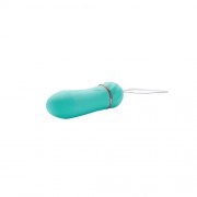 n11318-liberty-remote-controlled-vibrator-3