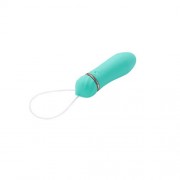 n11318-liberty-remote-controlled-vibrator-4