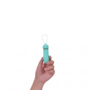 n11318-liberty-remote-controlled-vibrator-5