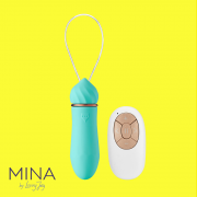 n11318-liberty-remote-controlled-vibrator-8