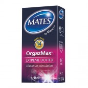 n11378-mates-orgazmax-condoms-14pk-1