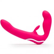 n11458-hr-rechargeable-vibrating-strapless-strap-on-2