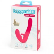 n11458-hr-rechargeable-vibrating-strapless-strap-on-5