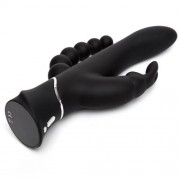 n11460-hr-triple-curve-7