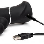 n11460-hr-triple-curve-8