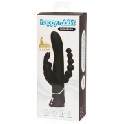 n11460-hr-triple-curve-9