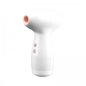 n11470-loving-joy-2-in-1-suction-vibrator-11
