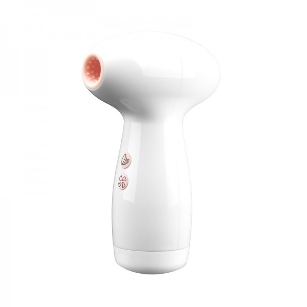 n11470-loving-joy-2-in-1-suction-vibrator-11